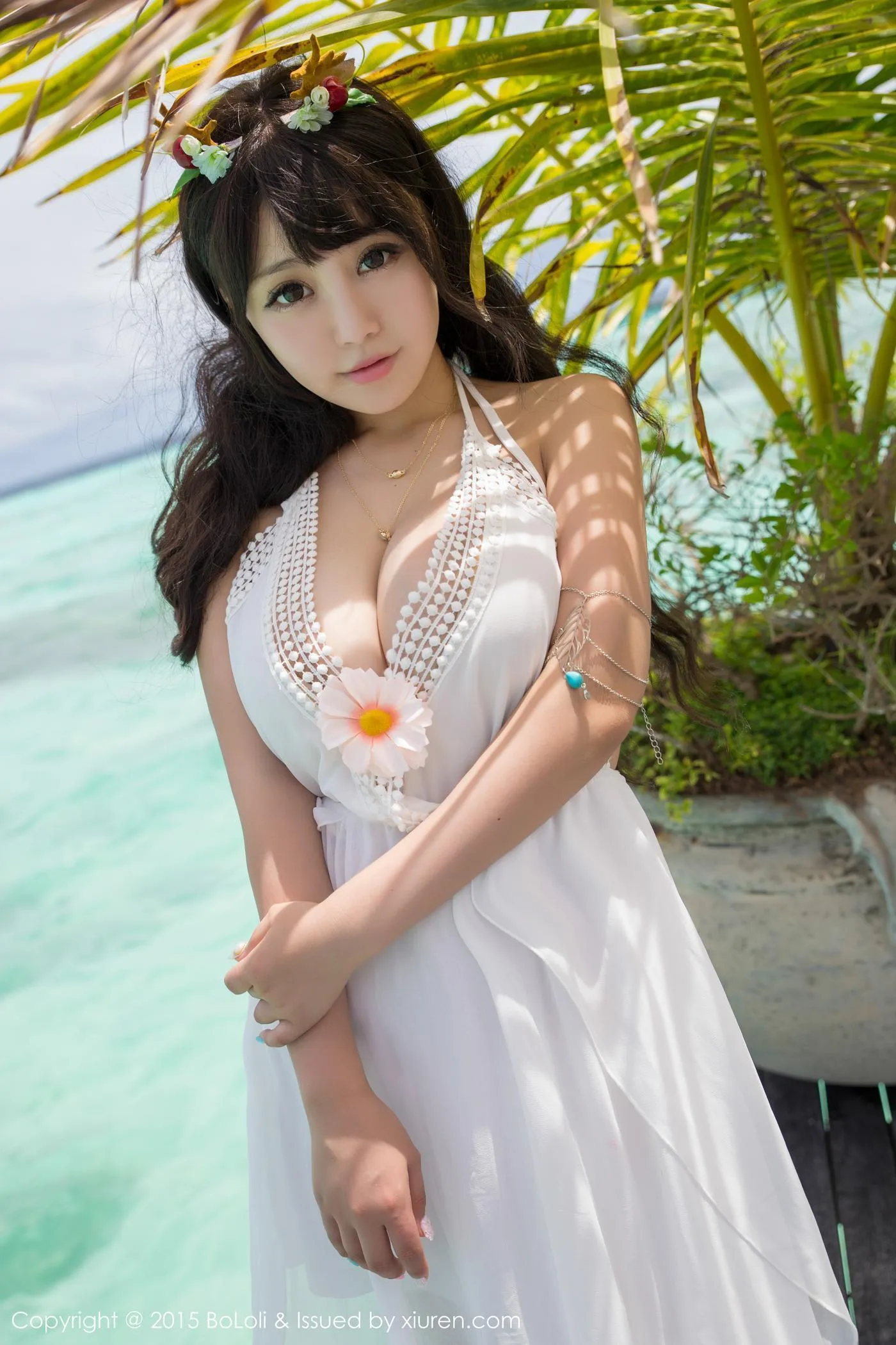 Vol.042 Barbie可儿 [47P]插图4